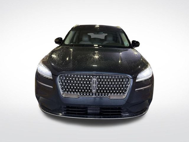 5LMCJ2C93MUL06472