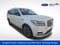 2019 Lincoln Navigator L Select