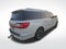 2019 Lincoln Navigator L Select