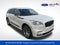 2022 Lincoln Aviator Plug-In Hybrid Grand Touring