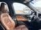 2022 Lincoln Aviator Plug-In Hybrid Grand Touring