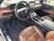 2022 Lincoln Aviator Plug-In Hybrid Grand Touring