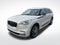 2022 Lincoln Aviator Plug-In Hybrid Grand Touring