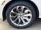 2022 Lincoln Aviator Plug-In Hybrid Grand Touring