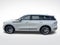 2022 Lincoln Aviator Plug-In Hybrid Grand Touring