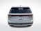 2022 Lincoln Aviator Plug-In Hybrid Grand Touring