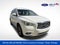 2013 INFINITI JX35 Base