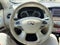 2013 INFINITI JX35 Base