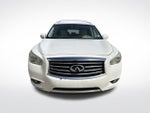 2013 INFINITI JX35 Base