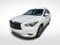 2013 INFINITI JX35 Base