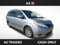 2013 Toyota Sienna XLE
