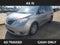 2013 Toyota Sienna XLE