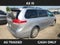 2013 Toyota Sienna XLE