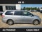 2013 Toyota Sienna XLE