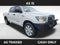 2010 Toyota Tundra Grade CrewMax