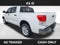 2010 Toyota Tundra Grade CrewMax