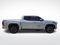 2024 Toyota Tundra SR5 TRD OFFROAD PREMIUM