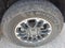 2024 Toyota Tundra SR5 TRD OFFROAD PREMIUM
