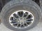 2024 Toyota Tundra SR5 TRD OFFROAD PREMIUM