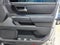 2024 Toyota Tundra SR5 TRD OFFROAD PREMIUM