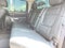 2024 Toyota Tundra SR5 TRD OFFROAD PREMIUM