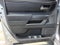 2024 Toyota Tundra SR5 TRD OFFROAD PREMIUM