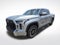 2024 Toyota Tundra SR5 TRD OFFROAD PREMIUM
