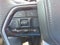 2024 Toyota Tundra SR5 TRD OFFROAD PREMIUM