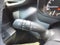 2024 Toyota Tundra SR5 TRD OFFROAD PREMIUM