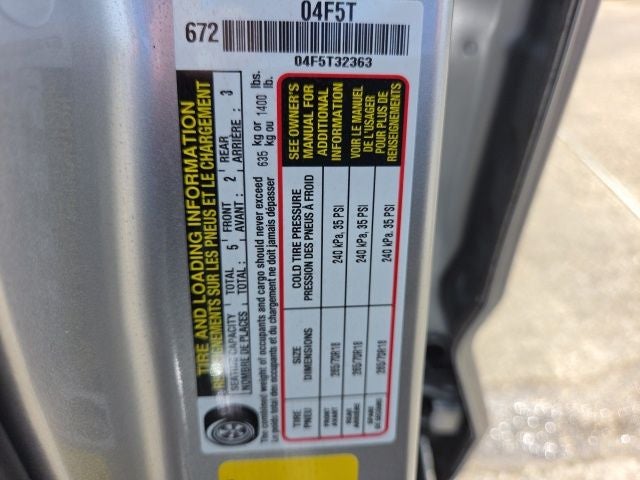 2024 Toyota Tundra SR5 TRD OFFROAD PREMIUM
