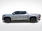 2024 Toyota Tundra SR5 TRD OFFROAD PREMIUM