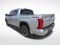 2024 Toyota Tundra SR5 TRD OFFROAD PREMIUM