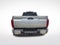 2024 Toyota Tundra SR5 TRD OFFROAD PREMIUM