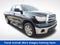 2013 Toyota Tundra Grade 4.6L V8