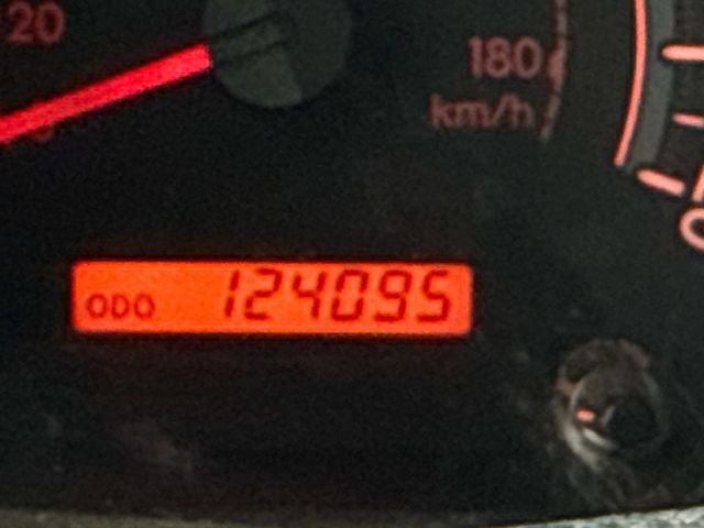 2013 Toyota Tundra Grade 4.6L V8