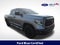 2021 Toyota Tundra SR