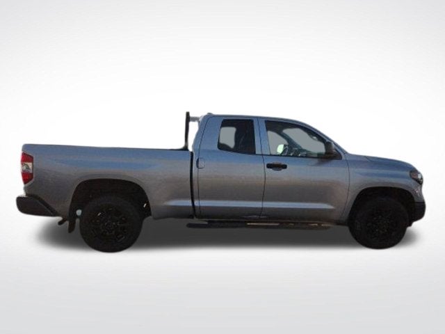 2021 Toyota Tundra SR
