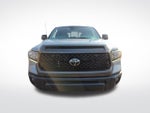 2021 Toyota Tundra SR