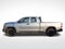 2021 Toyota Tundra SR