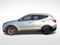 2018 Hyundai Santa Fe Sport 2.4 Base