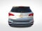 2018 Hyundai Santa Fe Sport 2.4 Base