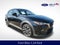 2019 Mazda Mazda CX-3 Touring