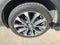 2019 Mazda Mazda CX-3 Touring