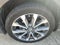 2019 Mazda Mazda CX-3 Touring