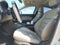 2015 Mazda Mazda6 i Touring