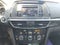 2015 Mazda Mazda6 i Touring