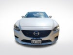 2015 Mazda Mazda6 i Touring