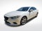 2015 Mazda Mazda6 i Touring