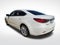 2015 Mazda Mazda6 i Touring
