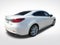 2015 Mazda Mazda6 i Touring
